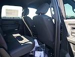 2026 Ram 2500 Crew Cab 4WD Pickup for sale #626093 - photo 28