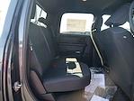 2026 Ram 2500 Crew Cab 4WD Pickup for sale #626093 - photo 29