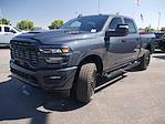 2026 Ram 2500 Crew Cab 4WD Pickup for sale #626093 - photo 4