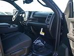2026 Ram 2500 Crew Cab 4WD Pickup for sale #626093 - photo 31