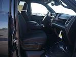 2026 Ram 2500 Crew Cab 4WD Pickup for sale #626093 - photo 32