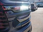 2026 Ram 2500 Crew Cab 4WD Pickup for sale #626093 - photo 33