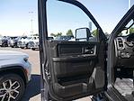 2026 Ram 2500 Crew Cab 4WD Pickup for sale #626093 - photo 35