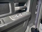2026 Ram 2500 Crew Cab 4WD Pickup for sale #626093 - photo 36
