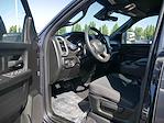 2026 Ram 2500 Crew Cab 4WD Pickup for sale #626093 - photo 37