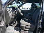 2026 Ram 2500 Crew Cab 4WD Pickup for sale #626093 - photo 38