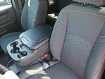 2026 Ram 2500 Crew Cab 4WD Pickup for sale #626093 - photo 39