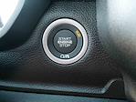 2026 Ram 2500 Crew Cab 4WD Pickup for sale #626093 - photo 40
