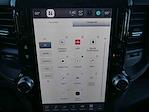 2026 Ram 2500 Crew Cab 4WD Pickup for sale #626093 - photo 44