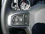 2026 Ram 2500 Crew Cab 4WD Pickup for sale #626093 - photo 48