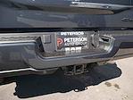 2026 Ram 2500 Crew Cab 4WD Pickup for sale #626093 - photo 9