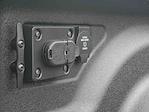 New 2026 Ram 2500 Tradesman Crew Cab 4WD Pickup for sale #626094 - photo 11