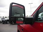 New 2026 Ram 2500 Tradesman Crew Cab 4WD Pickup for sale #626094 - photo 13