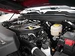 New 2026 Ram 2500 Tradesman Crew Cab 4WD Pickup for sale #626094 - photo 16
