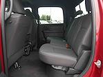 New 2026 Ram 2500 Tradesman Crew Cab 4WD Pickup for sale #626094 - photo 19