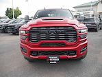 New 2026 Ram 2500 Tradesman Crew Cab 4WD Pickup for sale #626094 - photo 3