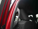 New 2026 Ram 2500 Tradesman Crew Cab 4WD Pickup for sale #626094 - photo 21