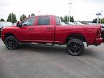 New 2026 Ram 2500 Tradesman Crew Cab 4WD Pickup for sale #626094 - photo 23