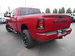 New 2026 Ram 2500 Tradesman Crew Cab 4WD Pickup for sale #626094 - photo 24