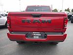 New 2026 Ram 2500 Tradesman Crew Cab 4WD Pickup for sale #626094 - photo 25