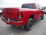 New 2026 Ram 2500 Tradesman Crew Cab 4WD Pickup for sale #626094 - photo 2