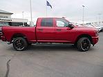 New 2026 Ram 2500 Tradesman Crew Cab 4WD Pickup for sale #626094 - photo 26
