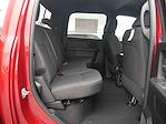 New 2026 Ram 2500 Tradesman Crew Cab 4WD Pickup for sale #626094 - photo 29
