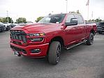 New 2026 Ram 2500 Tradesman Crew Cab 4WD Pickup for sale #626094 - photo 4