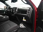 New 2026 Ram 2500 Tradesman Crew Cab 4WD Pickup for sale #626094 - photo 31