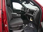 New 2026 Ram 2500 Tradesman Crew Cab 4WD Pickup for sale #626094 - photo 32