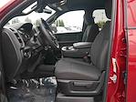 New 2026 Ram 2500 Tradesman Crew Cab 4WD Pickup for sale #626094 - photo 37
