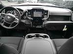 New 2026 Ram 2500 Tradesman Crew Cab 4WD Pickup for sale #626094 - photo 5