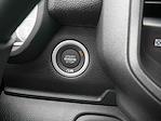New 2026 Ram 2500 Tradesman Crew Cab 4WD Pickup for sale #626094 - photo 40