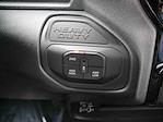 New 2026 Ram 2500 Tradesman Crew Cab 4WD Pickup for sale #626094 - photo 41