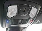 New 2026 Ram 2500 Tradesman Crew Cab 4WD Pickup for sale #626094 - photo 44