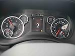 New 2026 Ram 2500 Tradesman Crew Cab 4WD Pickup for sale #626094 - photo 49