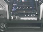 New 2026 Ram 2500 Tradesman Crew Cab 4WD Pickup for sale #626094 - photo 7