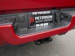 New 2026 Ram 2500 Tradesman Crew Cab 4WD Pickup for sale #626094 - photo 9