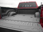 New 2026 Ram 2500 Tradesman Crew Cab 4WD Pickup for sale #626094 - photo 10