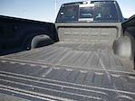 2026 Ram 2500 Crew Cab 4WD Pickup for sale #626096 - photo 11
