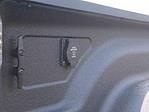 2026 Ram 2500 Crew Cab 4WD Pickup for sale #626096 - photo 12