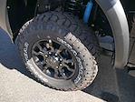 2026 Ram 2500 Crew Cab 4WD Pickup for sale #626096 - photo 16