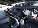2026 Ram 2500 Crew Cab 4WD Pickup for sale #626096 - photo 17