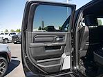 2026 Ram 2500 Crew Cab 4WD Pickup for sale #626096 - photo 18
