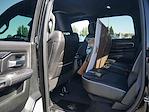 2026 Ram 2500 Crew Cab 4WD Pickup for sale #626096 - photo 19