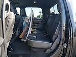 2026 Ram 2500 Crew Cab 4WD Pickup for sale #626096 - photo 20