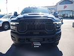 2026 Ram 2500 Crew Cab 4WD Pickup for sale #626096 - photo 3