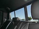 2026 Ram 2500 Crew Cab 4WD Pickup for sale #626096 - photo 23