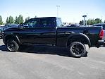 2026 Ram 2500 Crew Cab 4WD Pickup for sale #626096 - photo 24