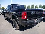 2026 Ram 2500 Crew Cab 4WD Pickup for sale #626096 - photo 25
